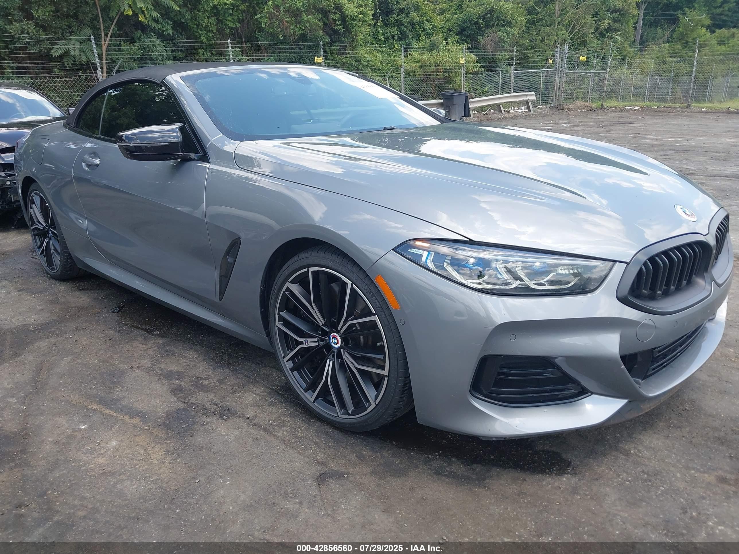 2023 BMW #1