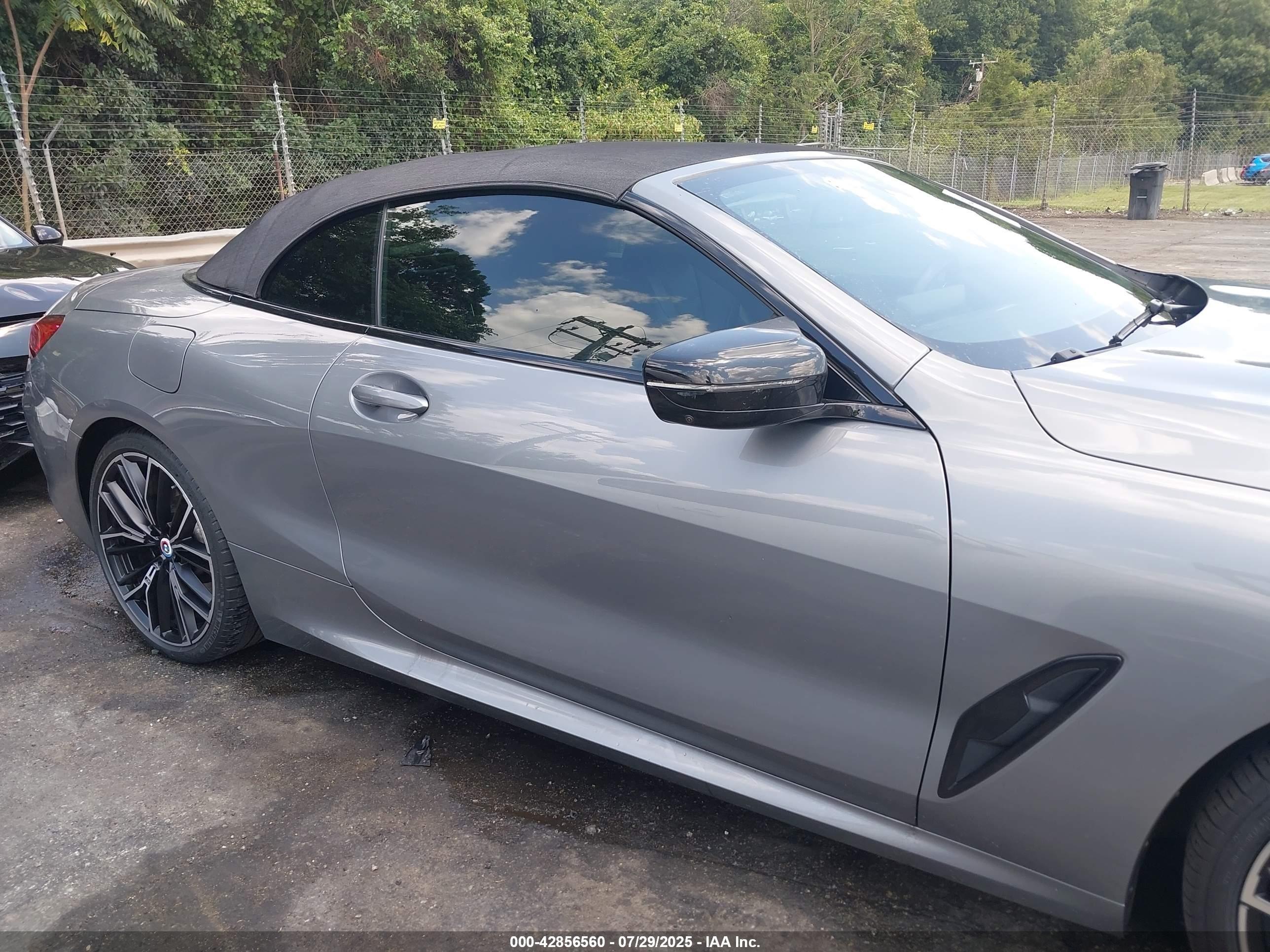 2023 BMW #13