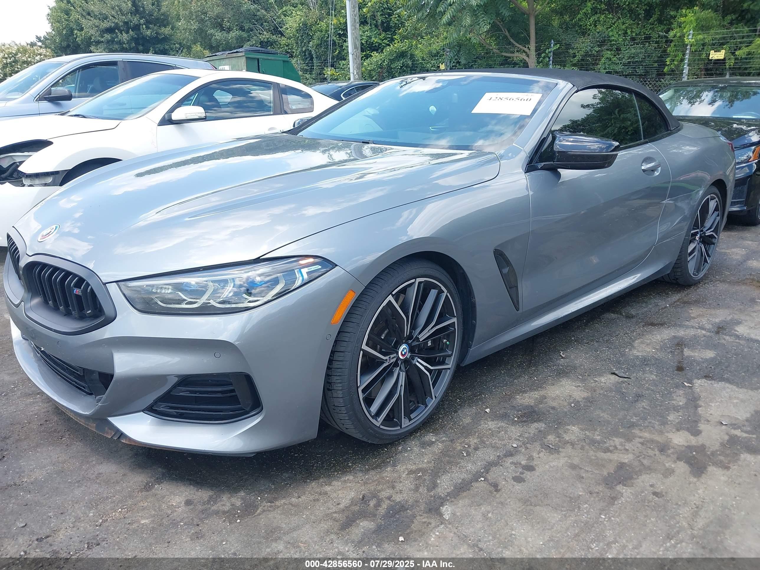 2023 BMW #2