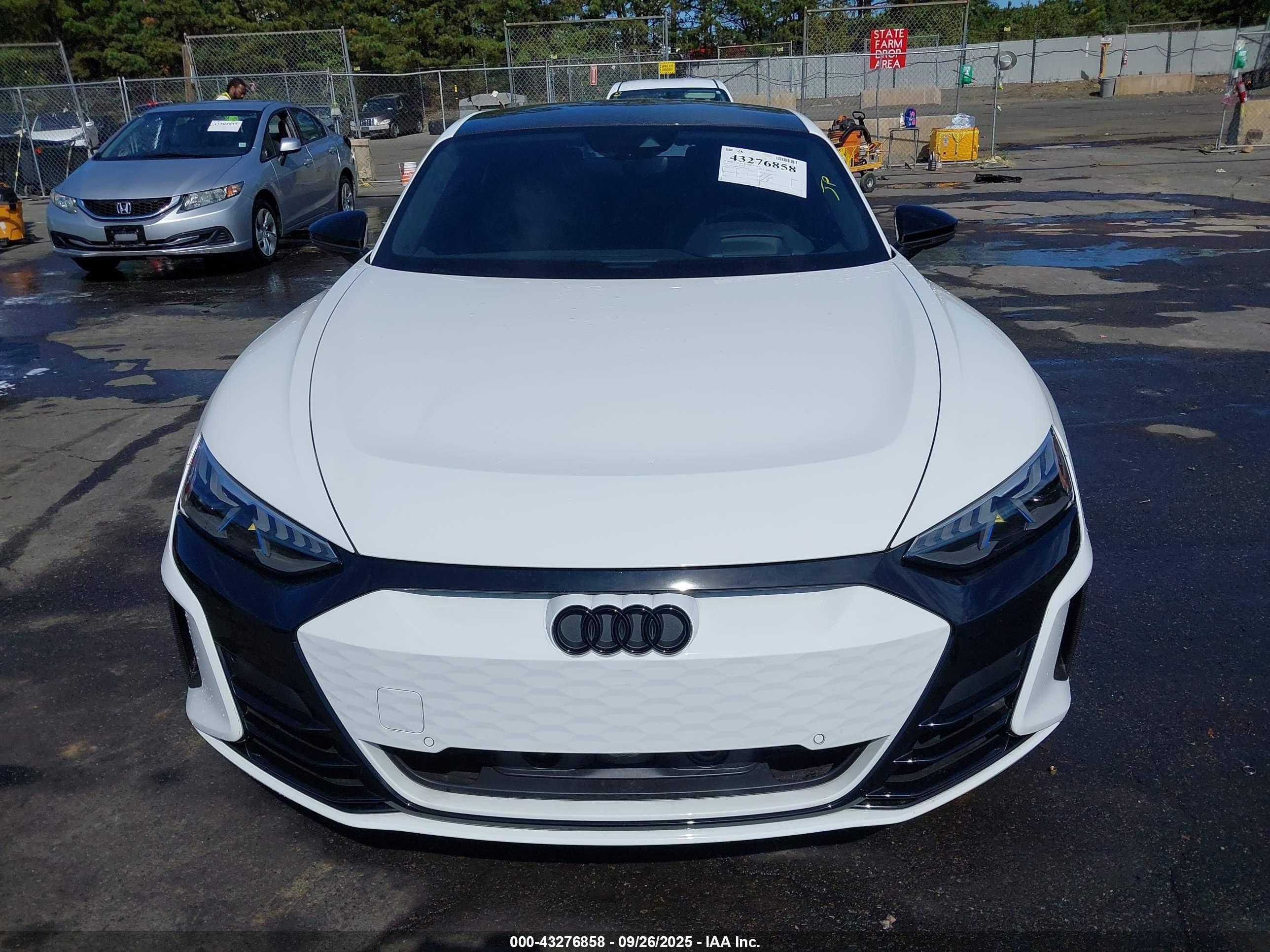 2023 Audi #13
