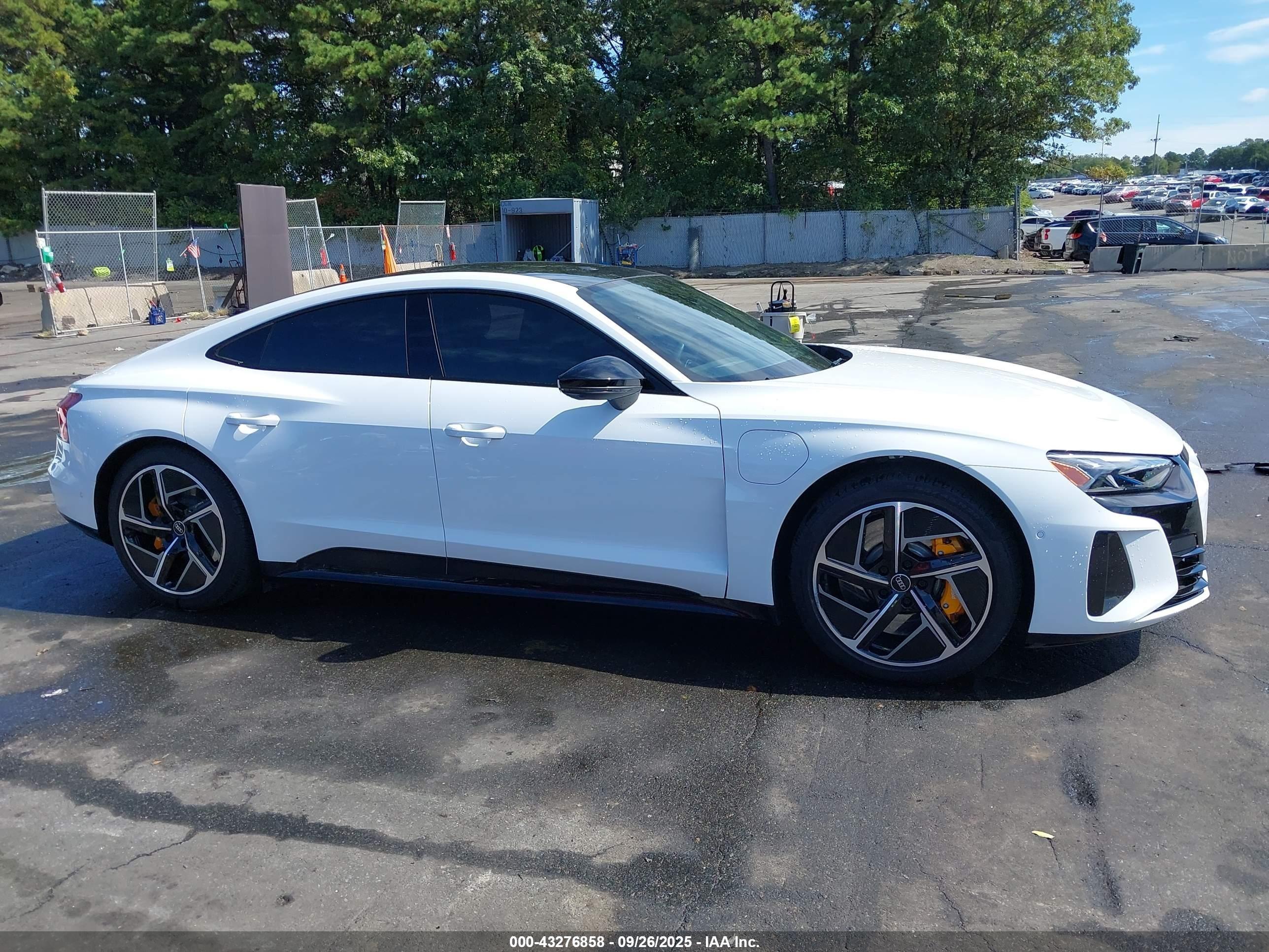 2023 Audi #14