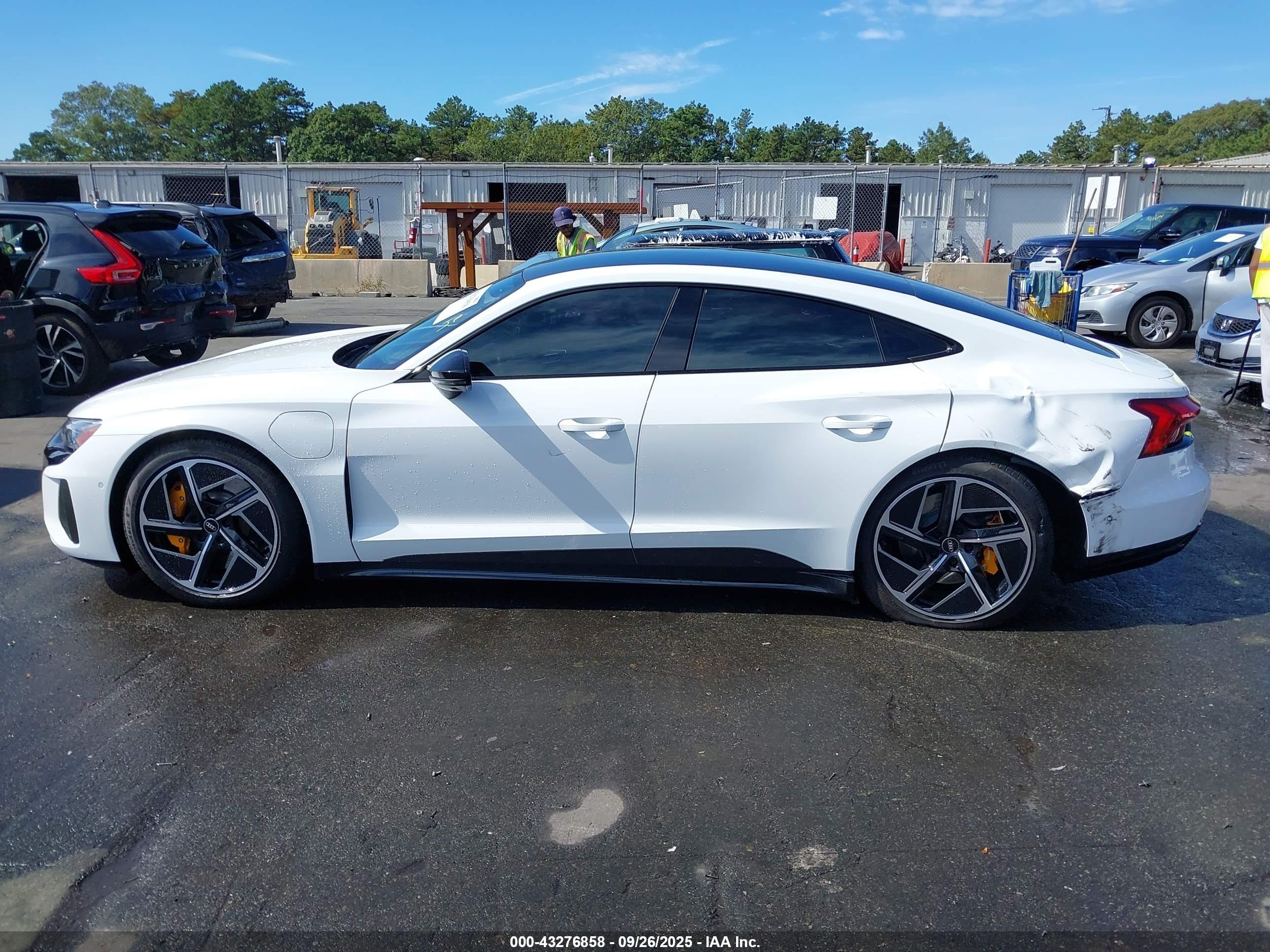 2023 Audi #15