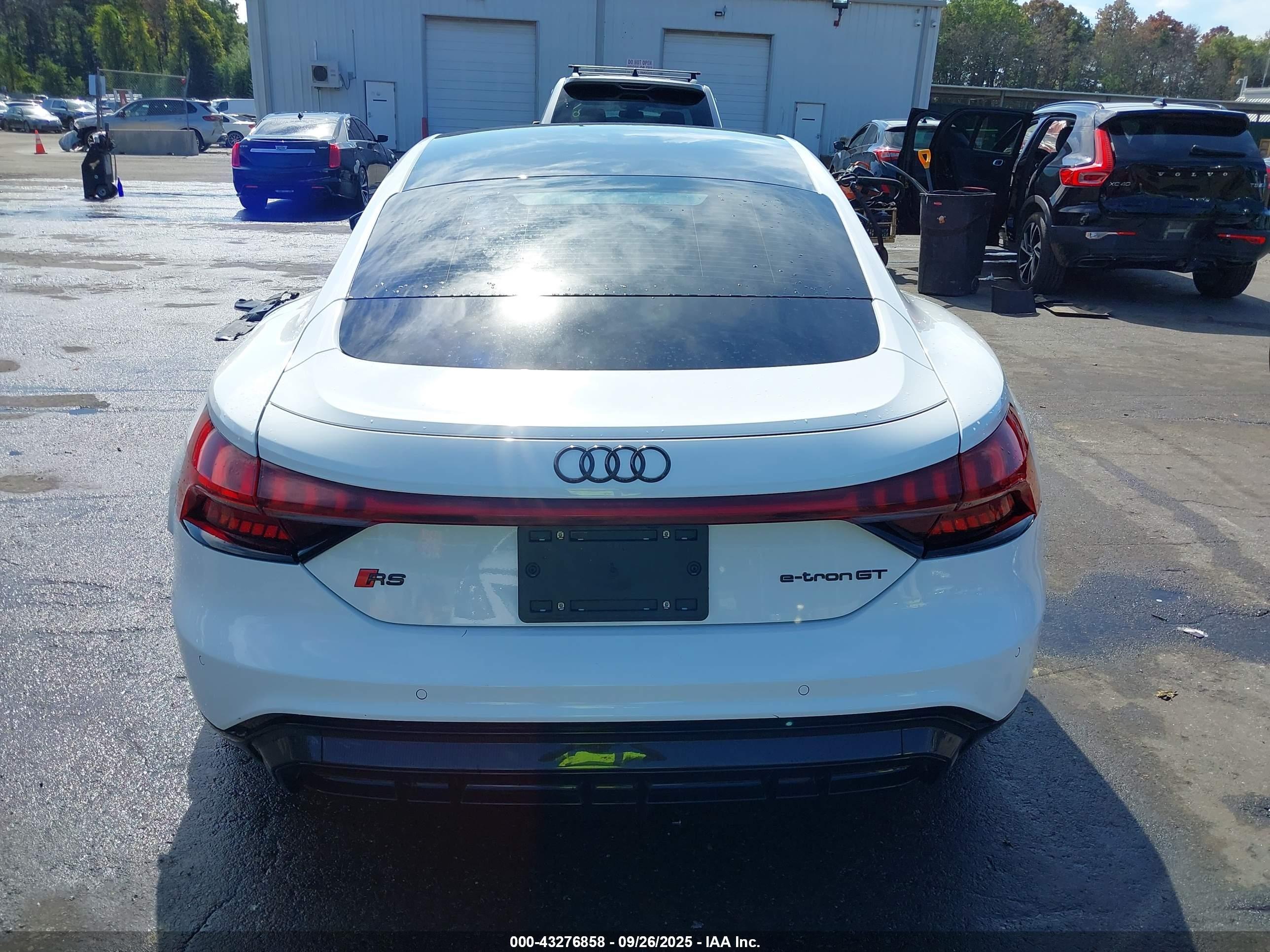 2023 Audi #17
