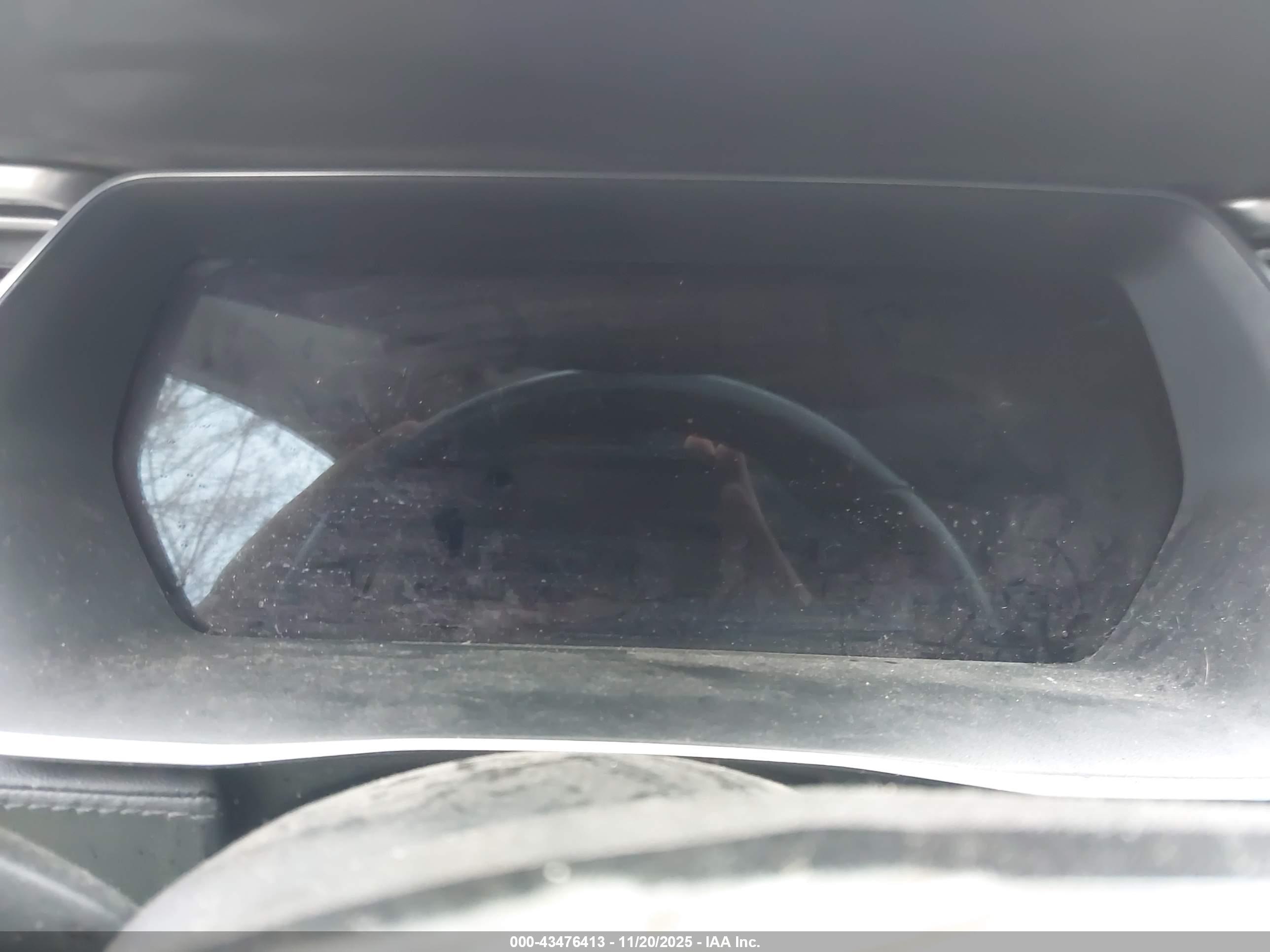 2014 Tesla #14