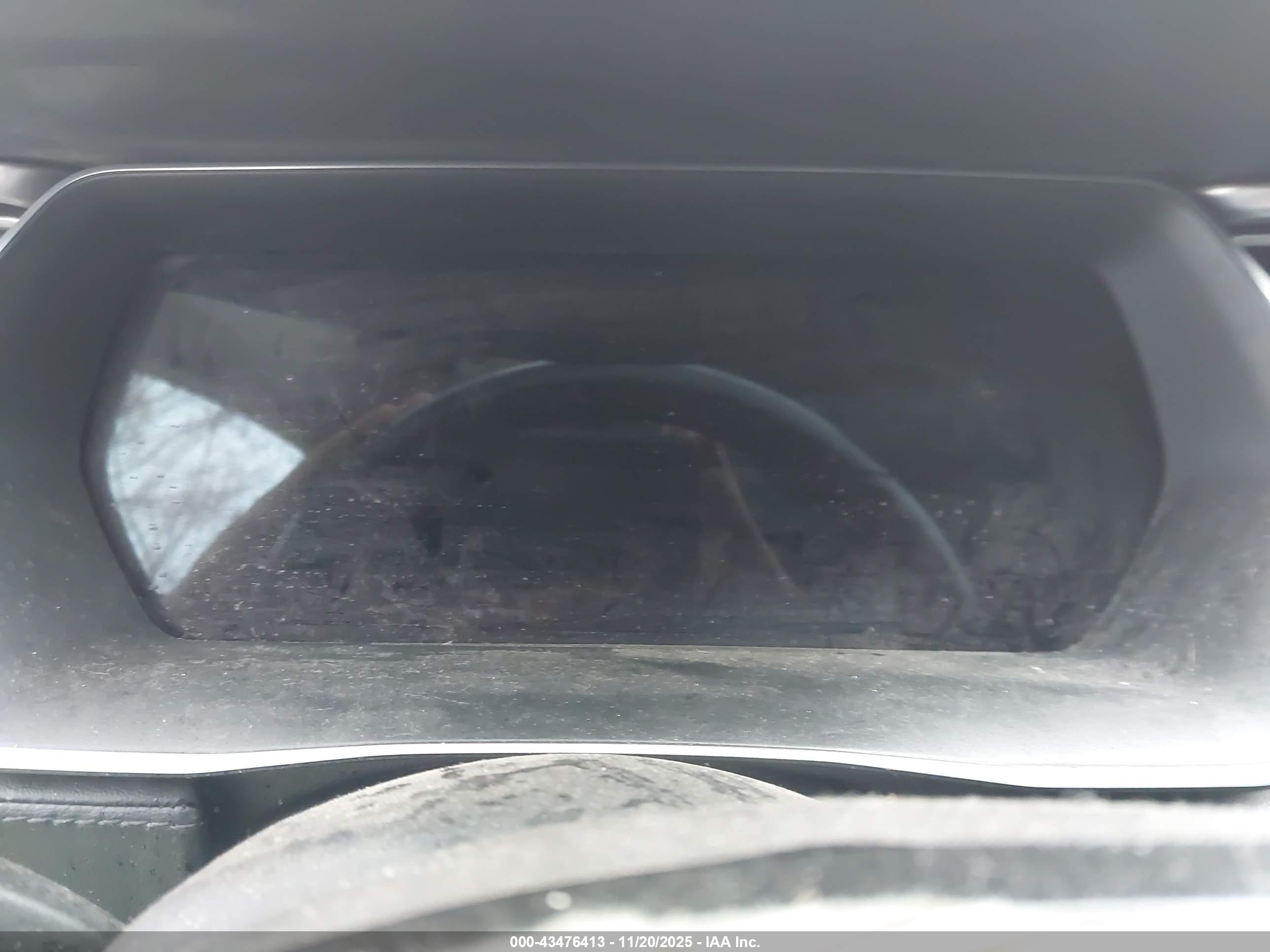 2014 Tesla #7