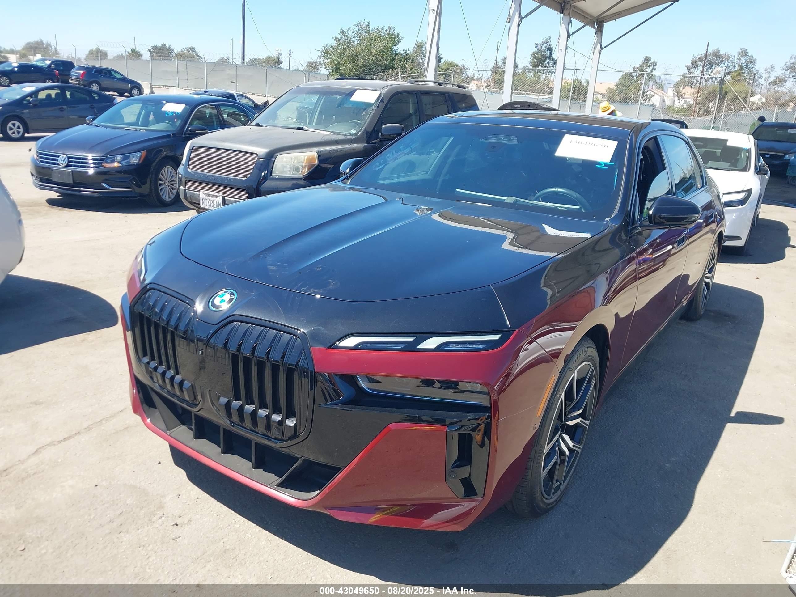 2023 BMW #2