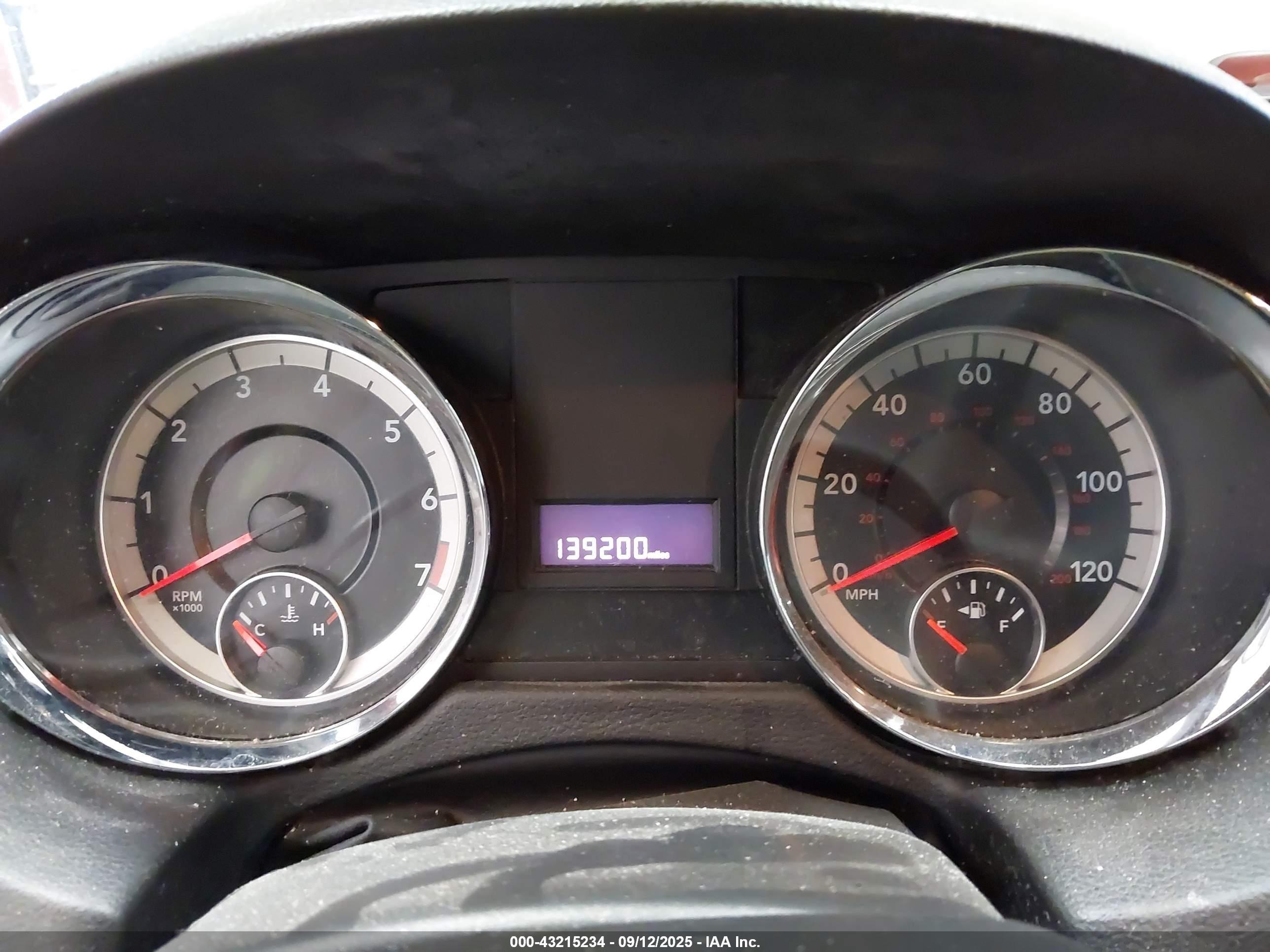 2017 Dodge #15