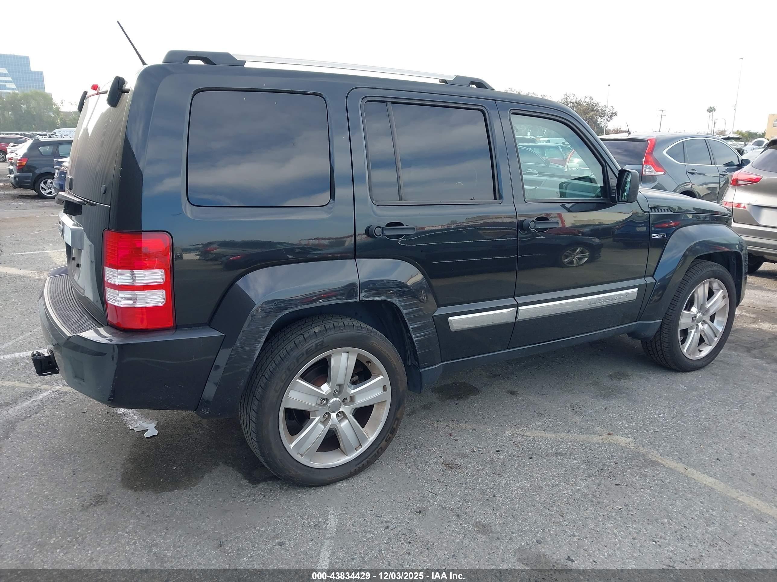 2012 Jeep #4