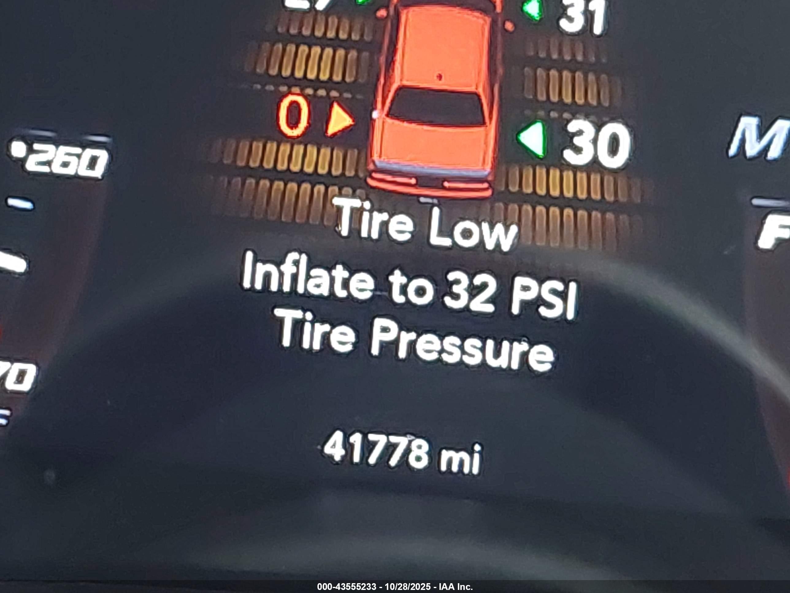2019 Dodge #15
