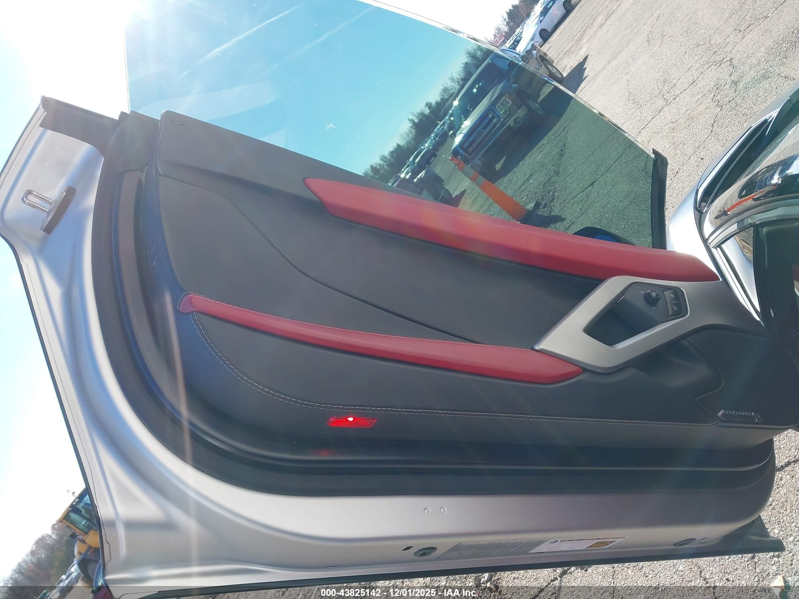2018 Lamborghini #19