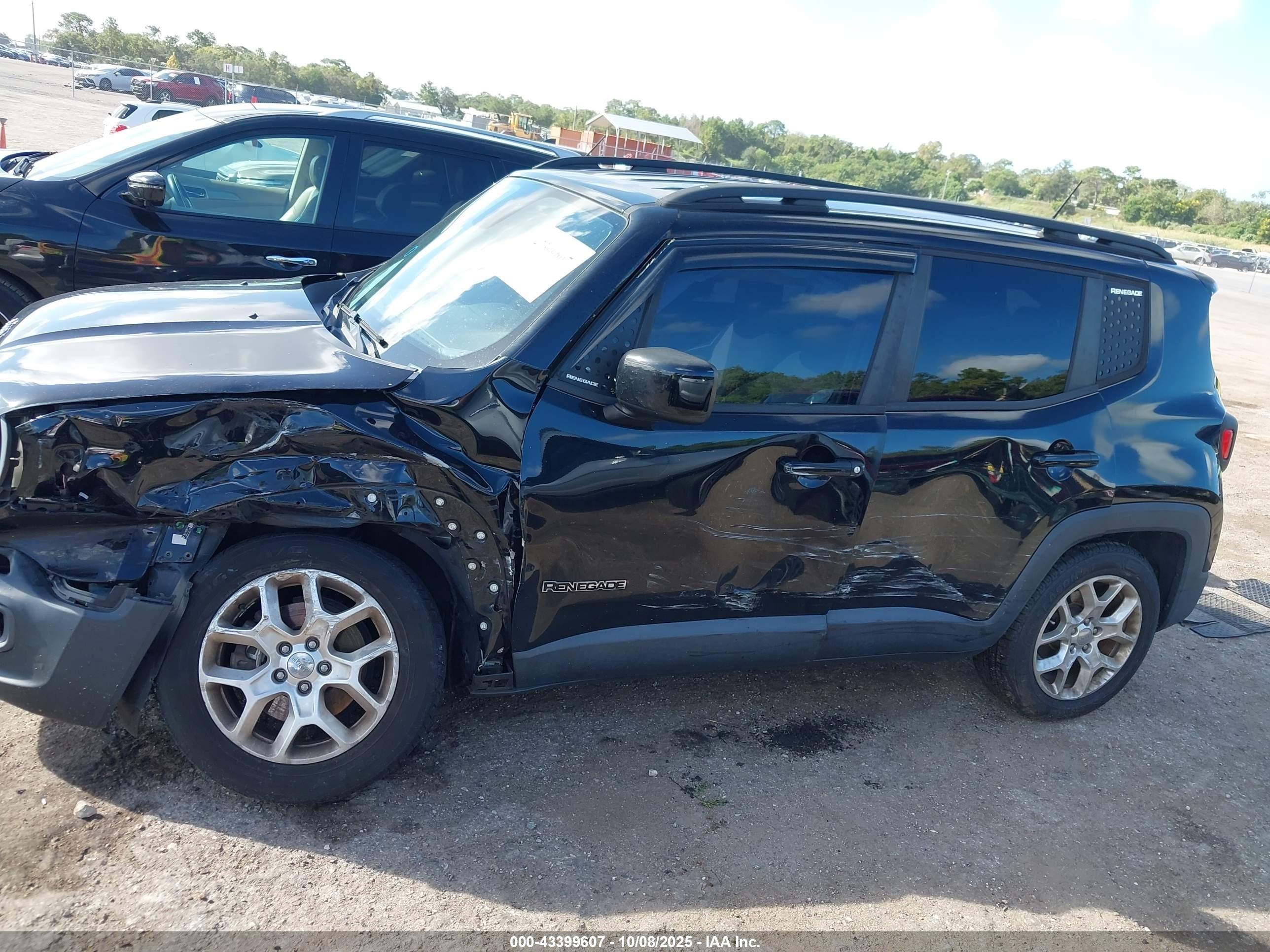 2016 Jeep #14