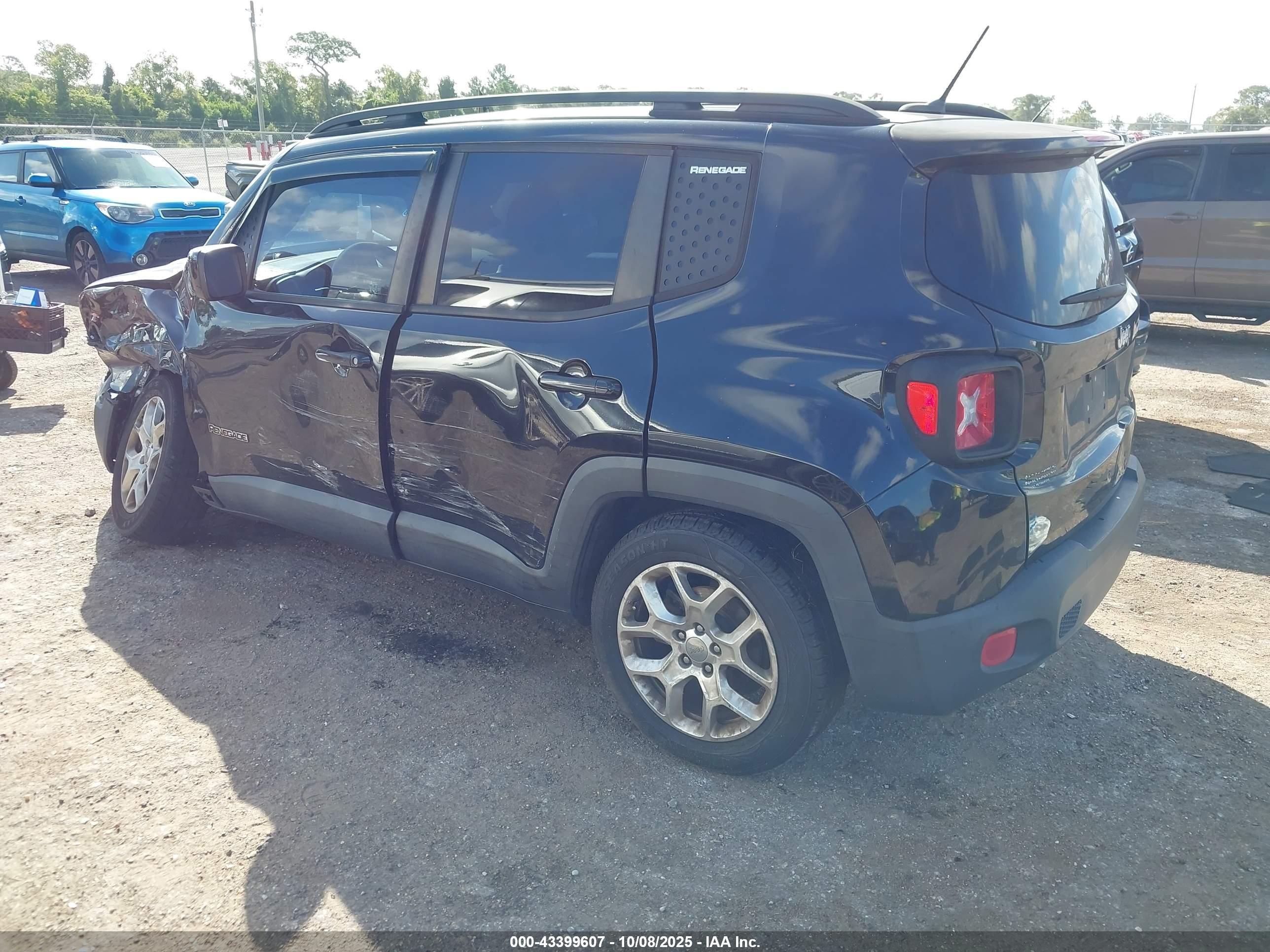 2016 Jeep #3