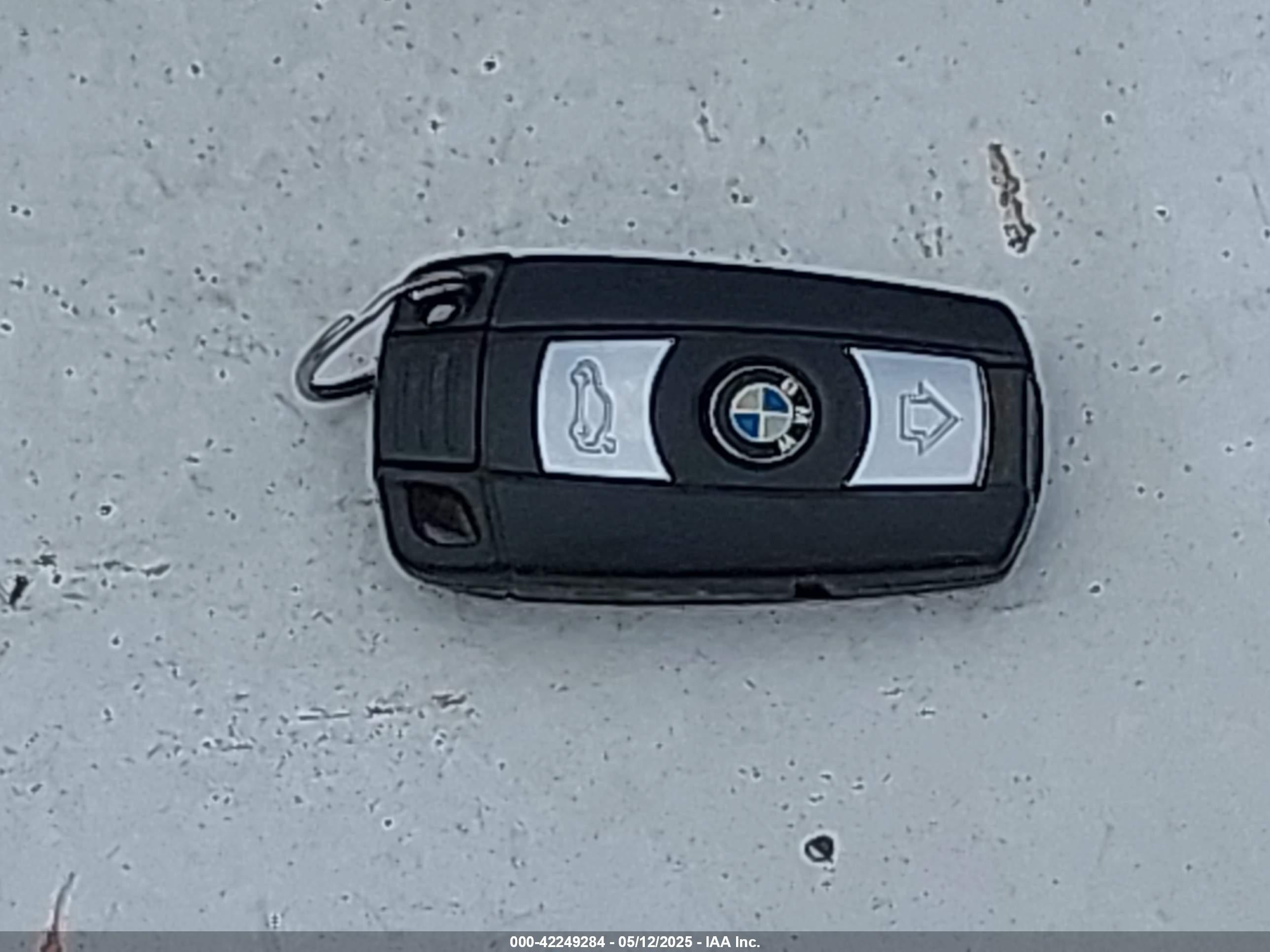 2010 BMW #11