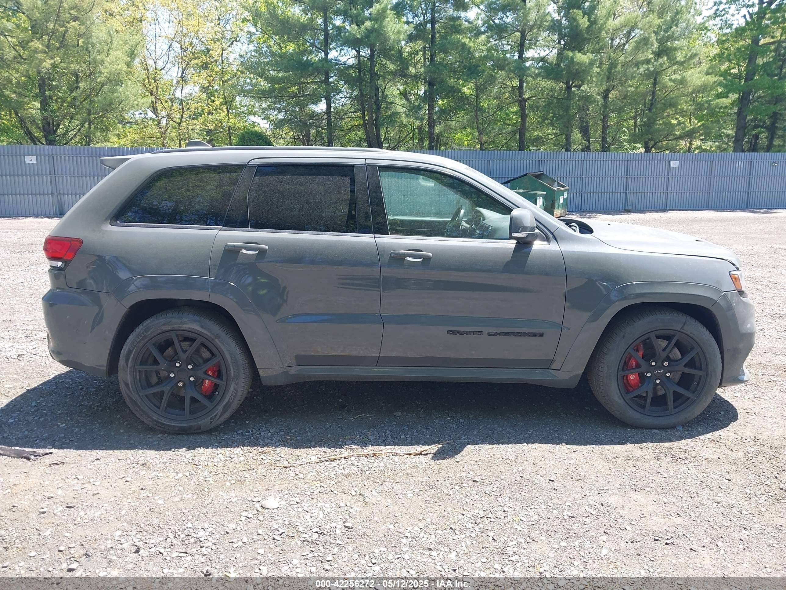 2020 Jeep #13