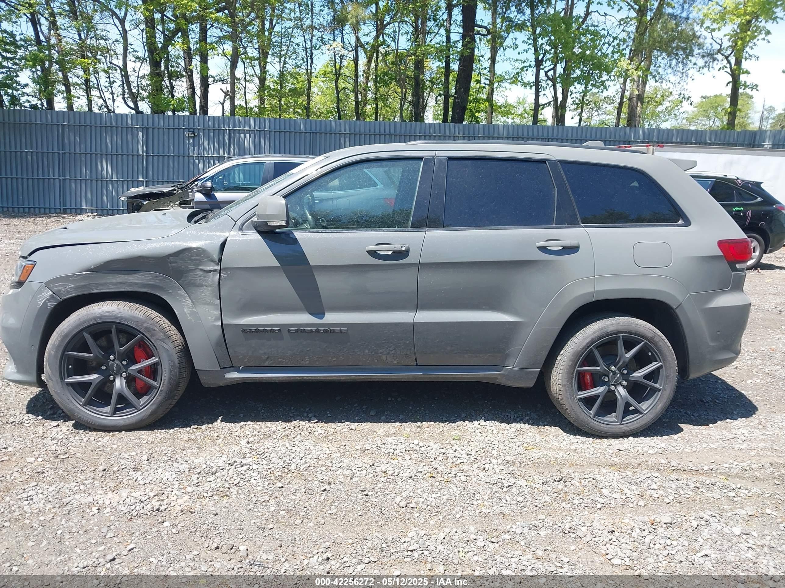 2020 Jeep #14