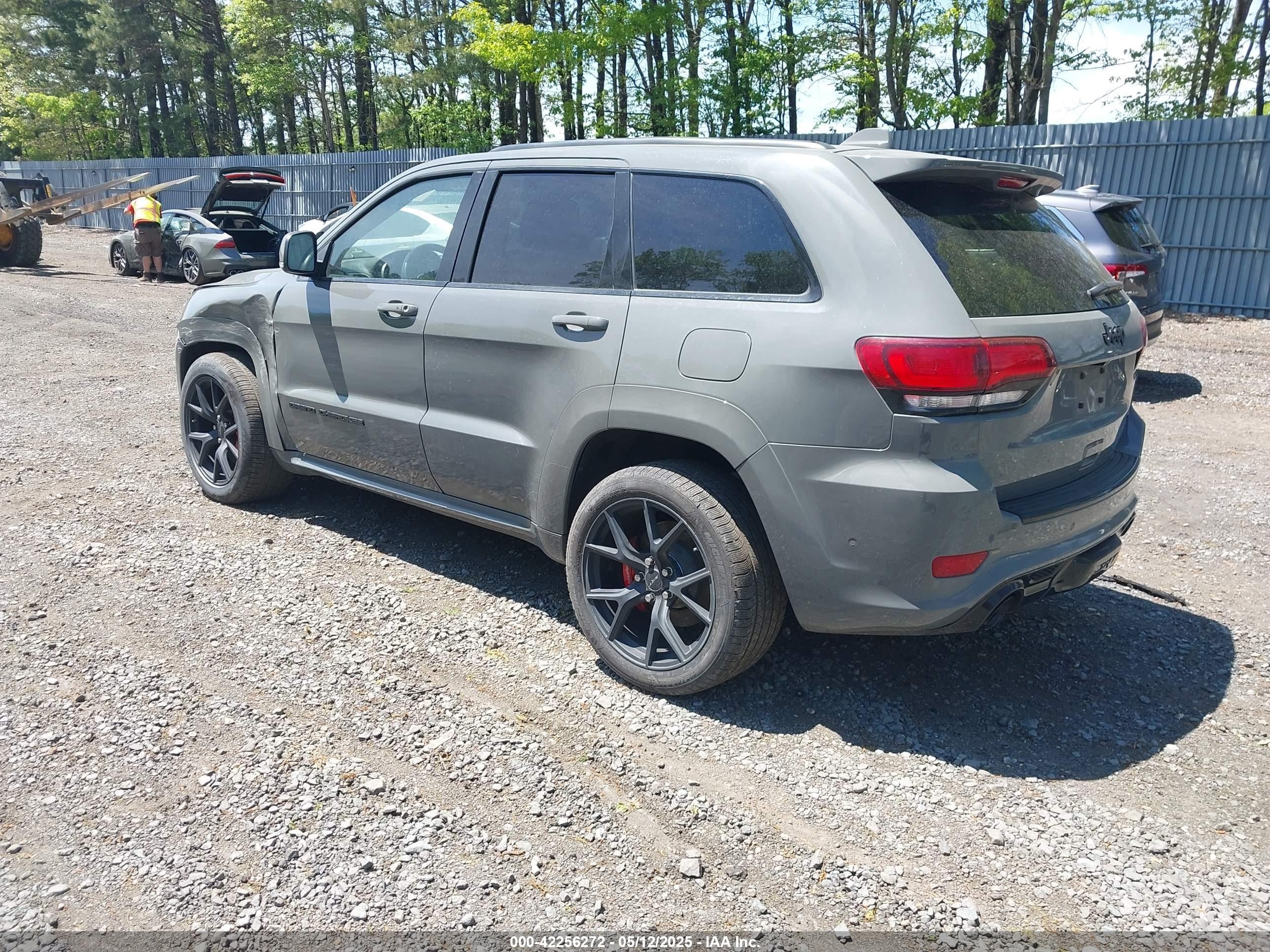 2020 Jeep #3