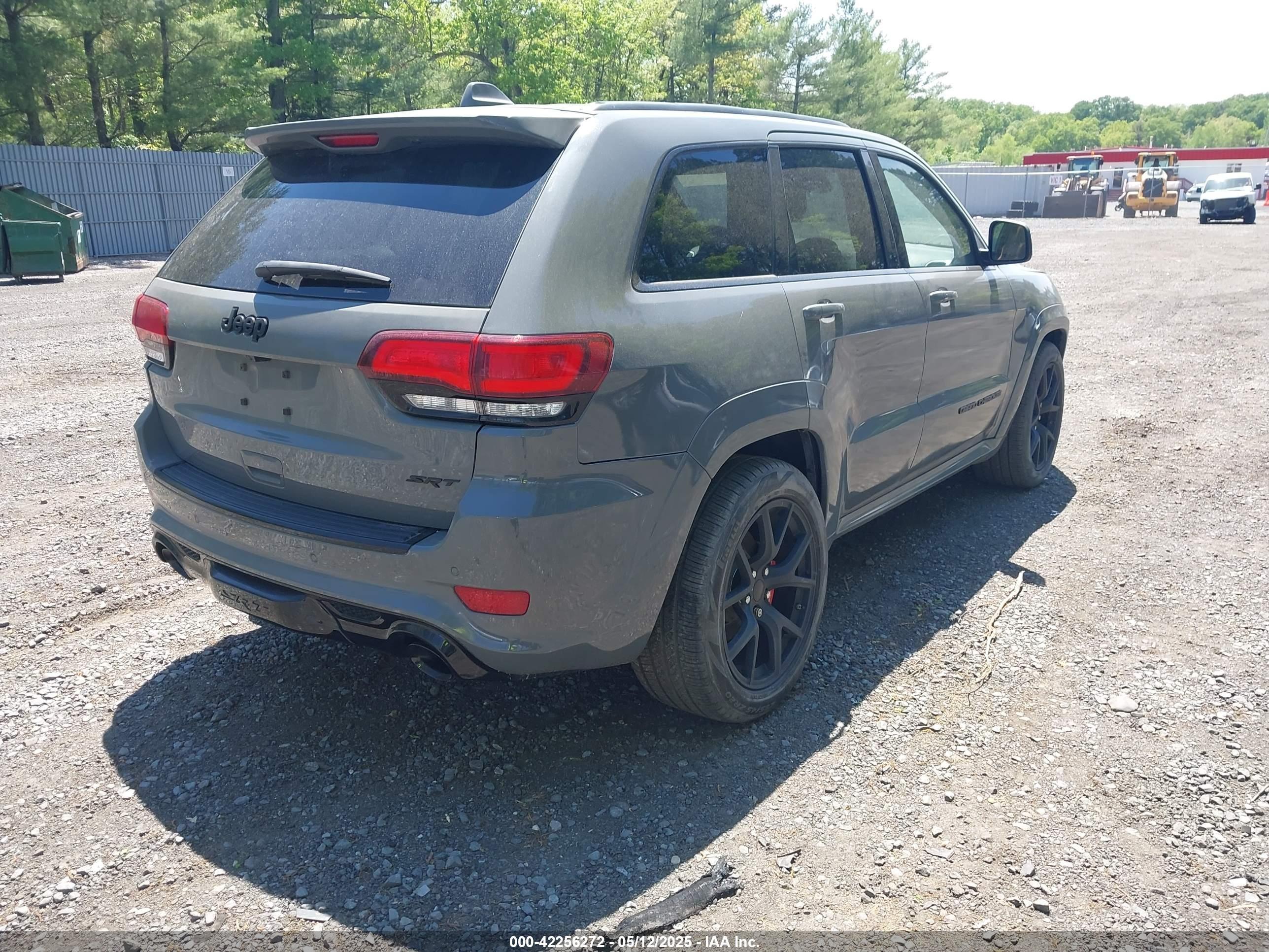 2020 Jeep #4