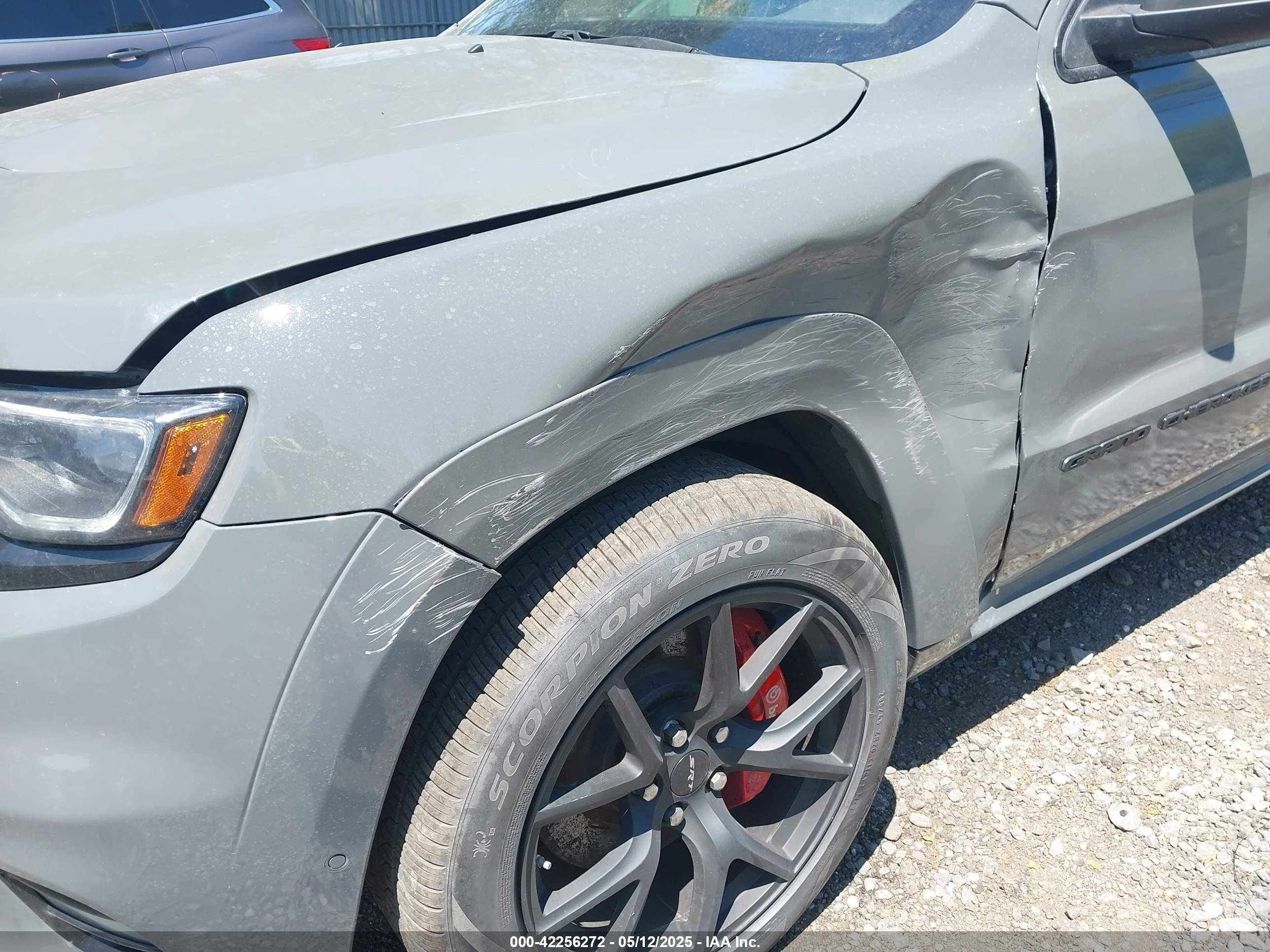 2020 Jeep #6