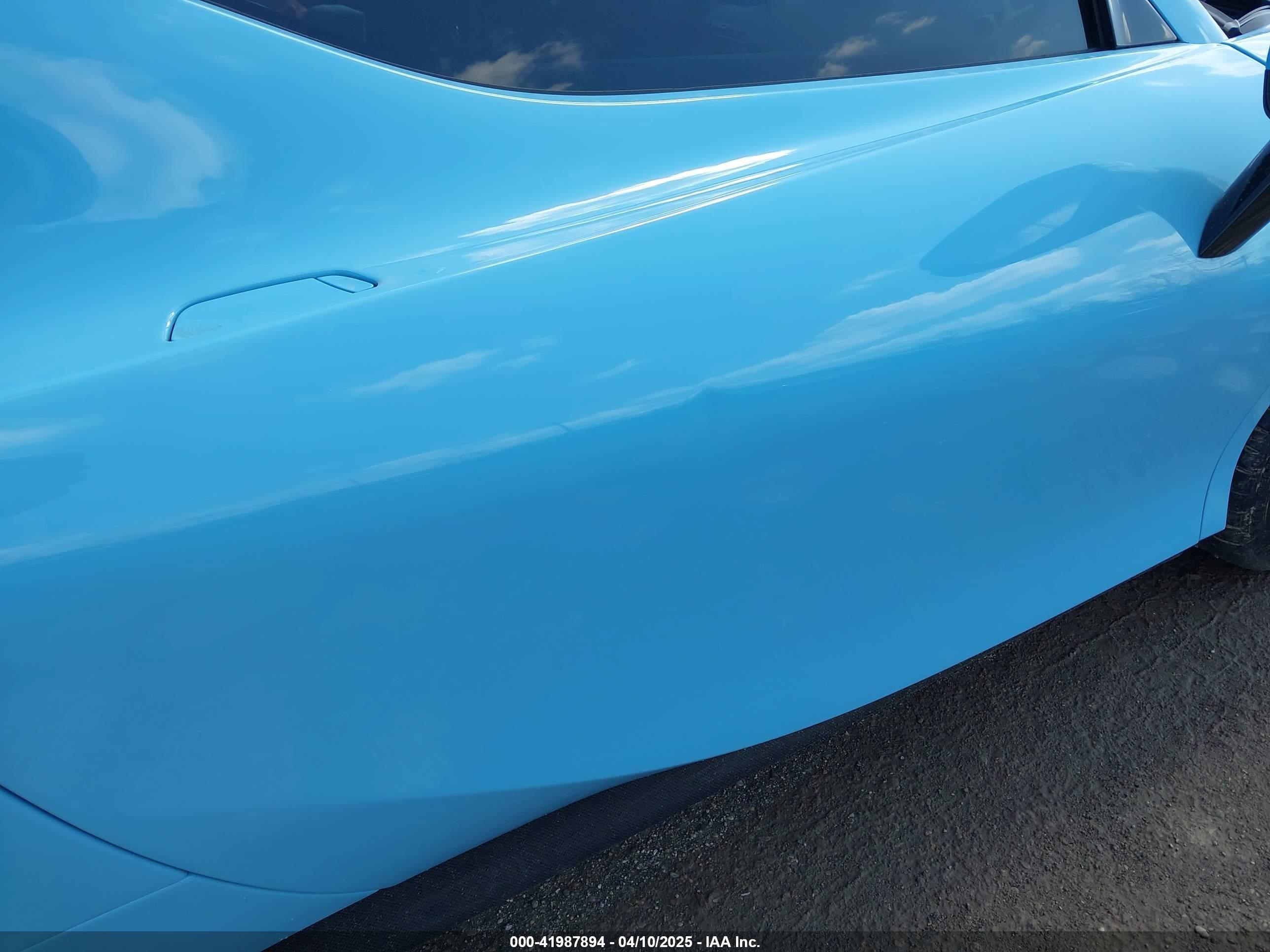 2024 Ferrari #6