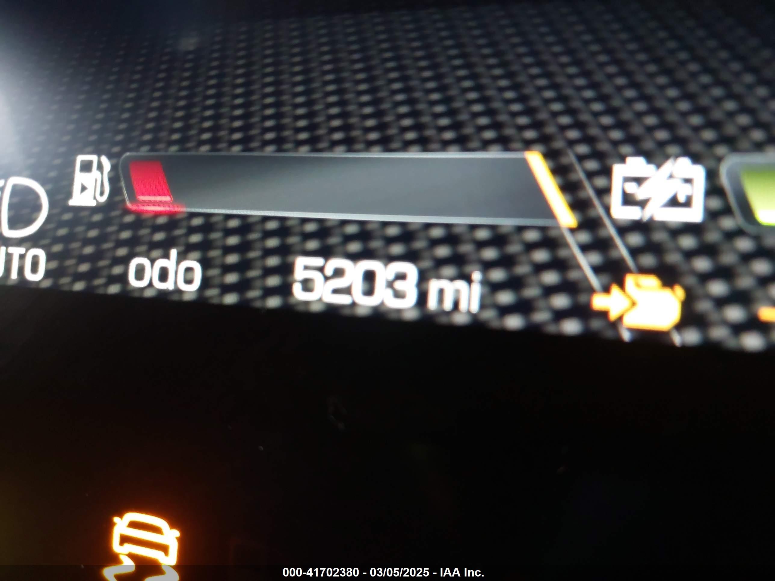 2022 Ferrari #15