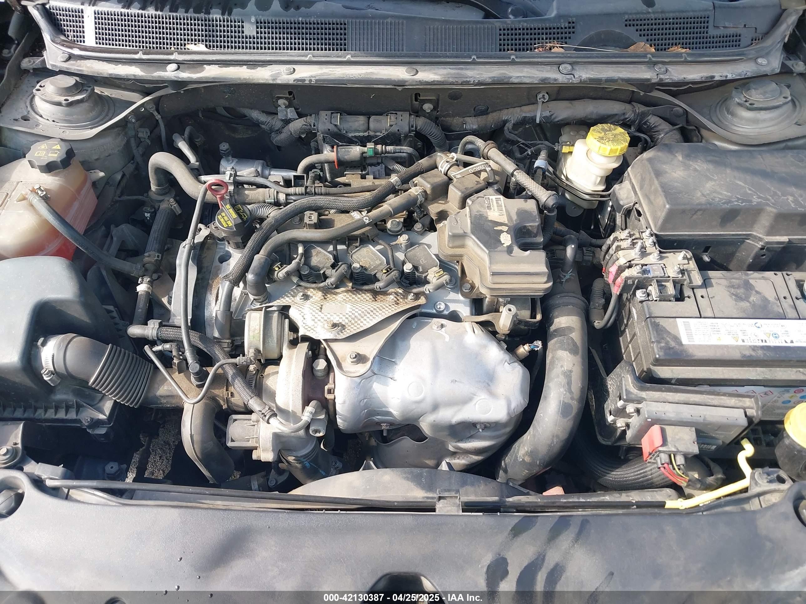 2013 Dodge #6