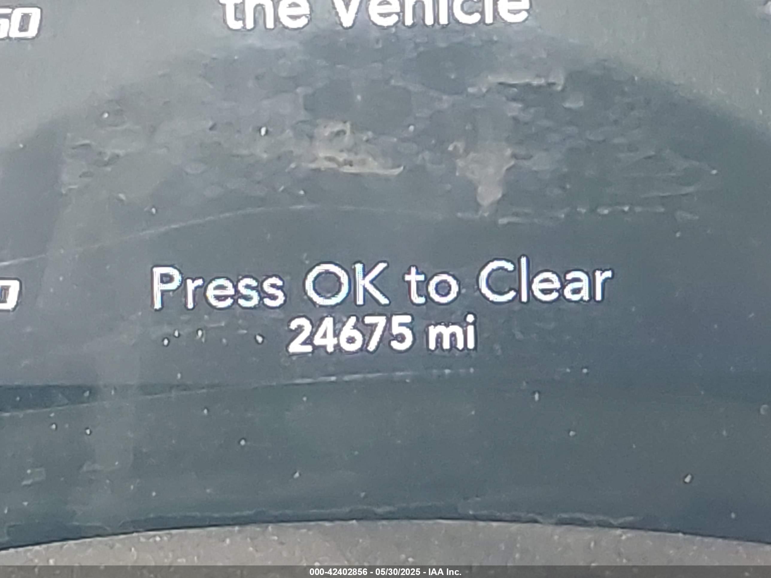 2020 Dodge #15