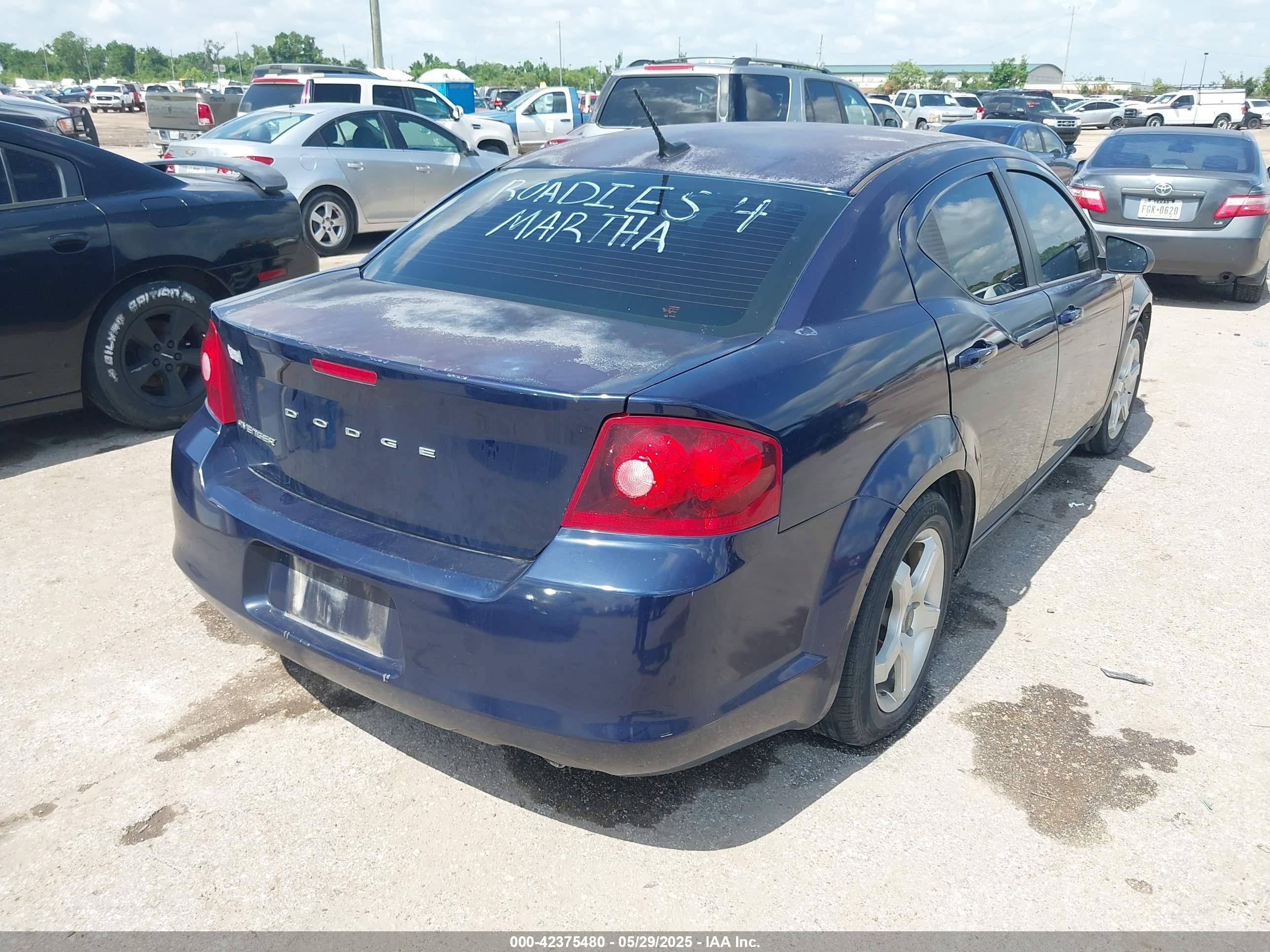 2013 Dodge #4