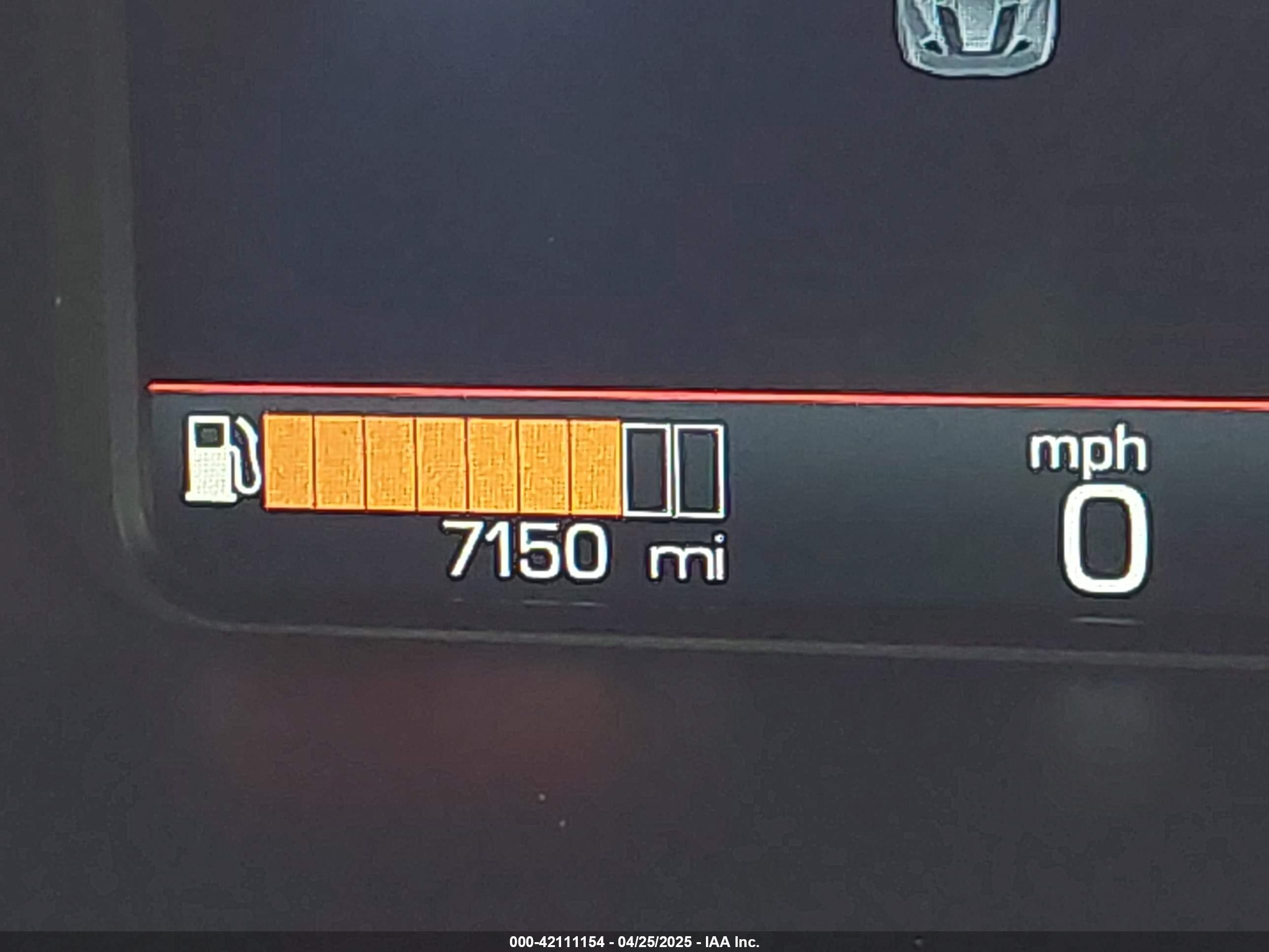 2022 Ferrari #15