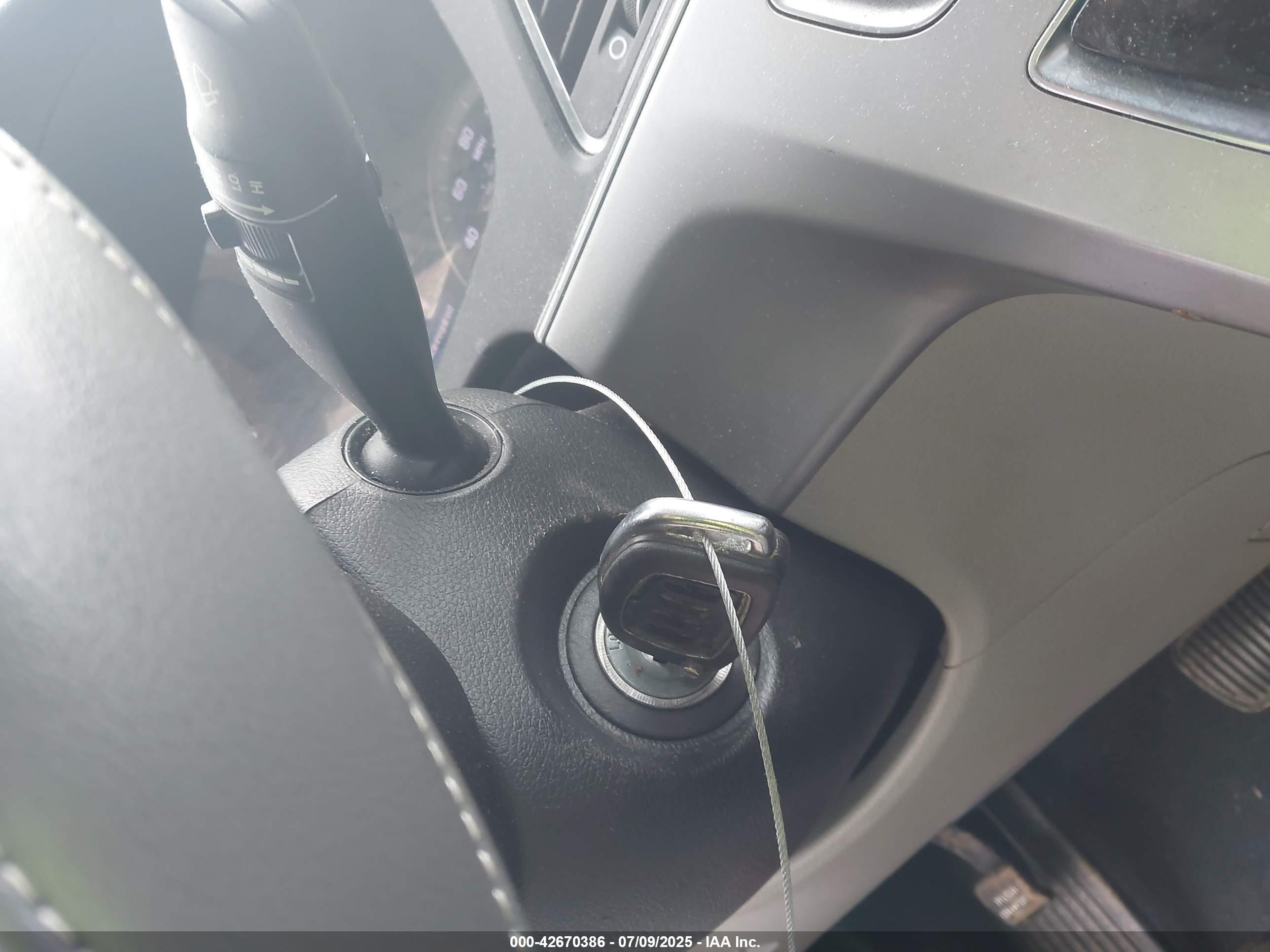 2015 Hyundai #11