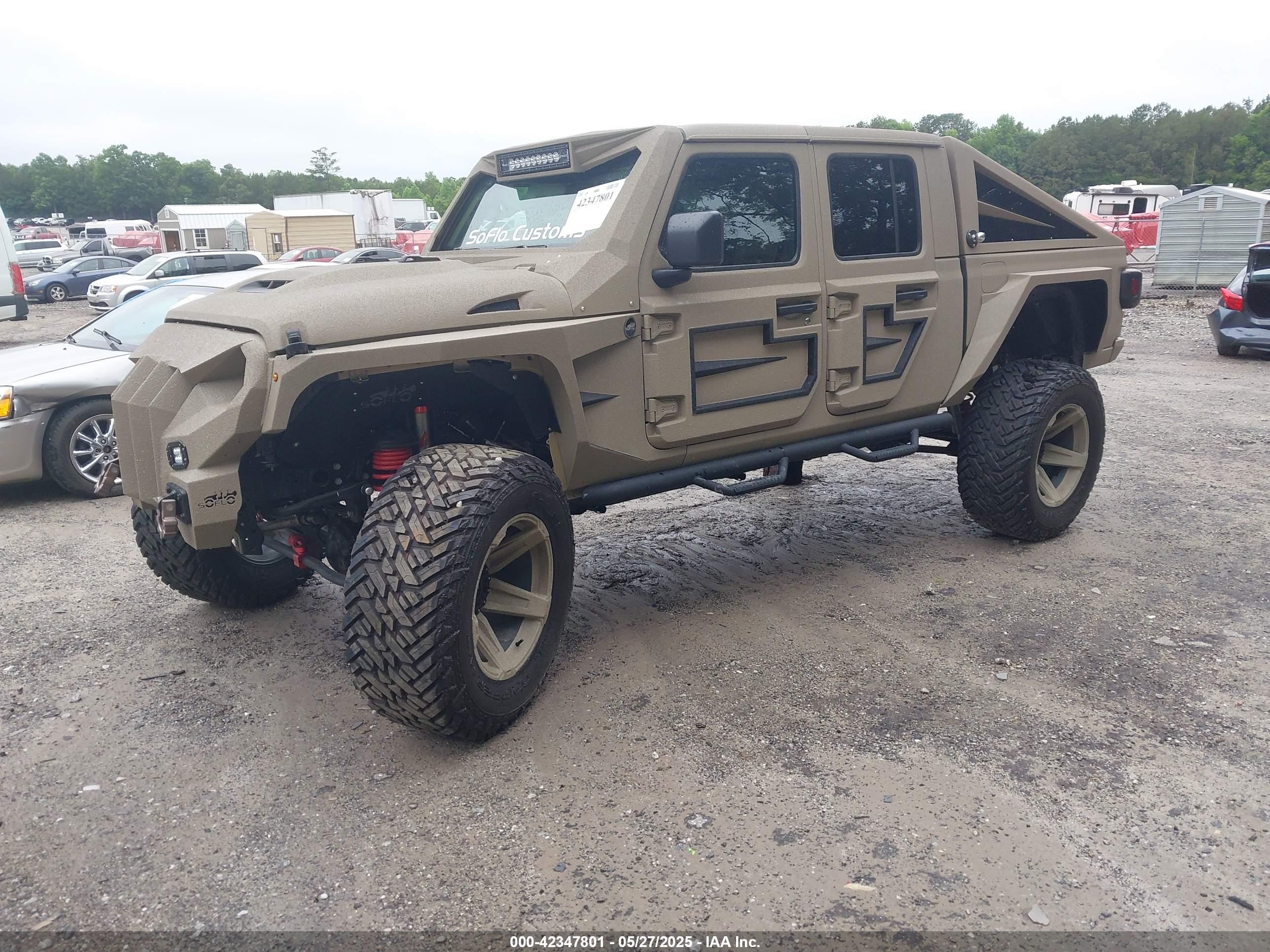2025 Jeep #2