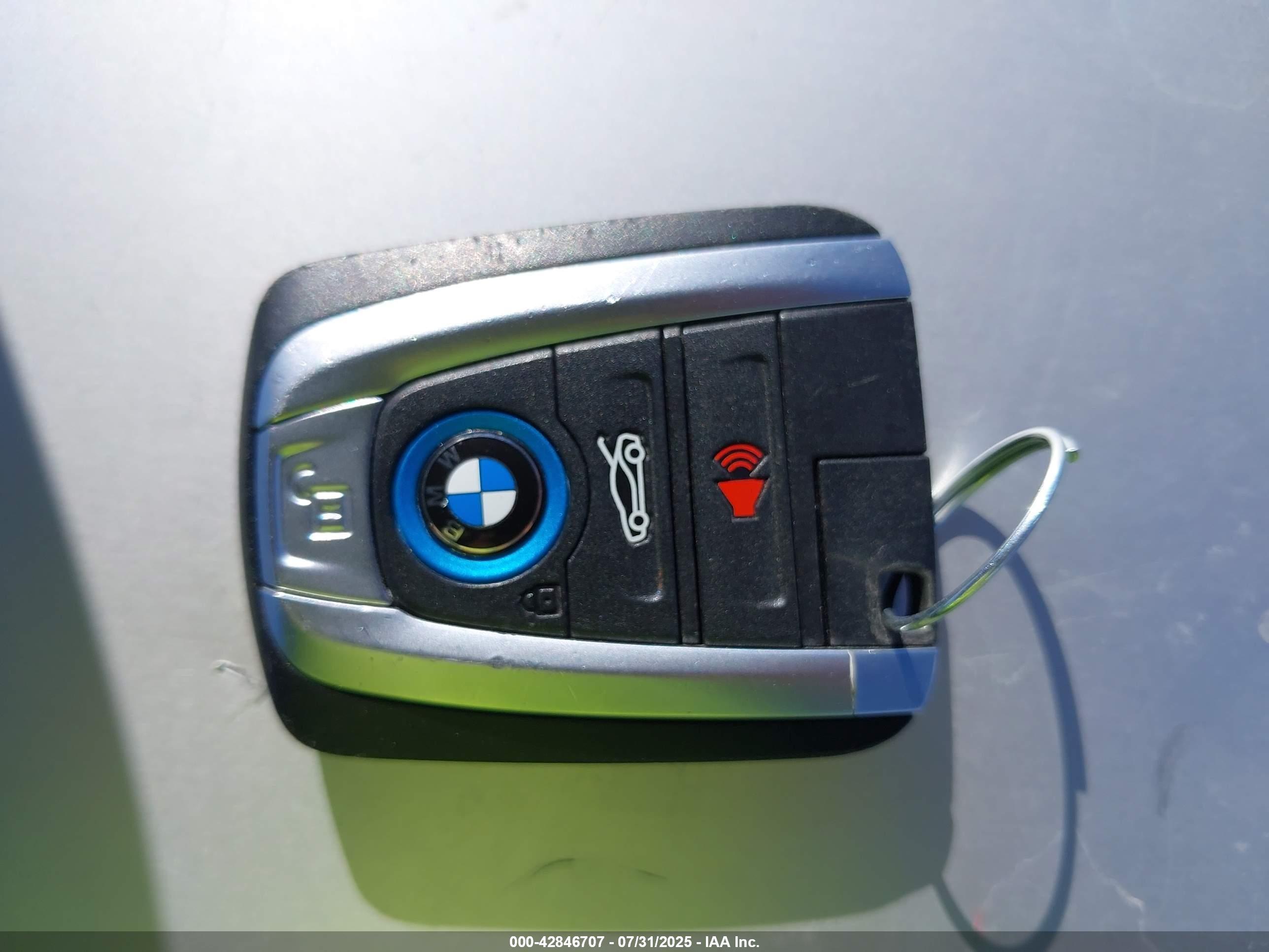 2015 BMW #11