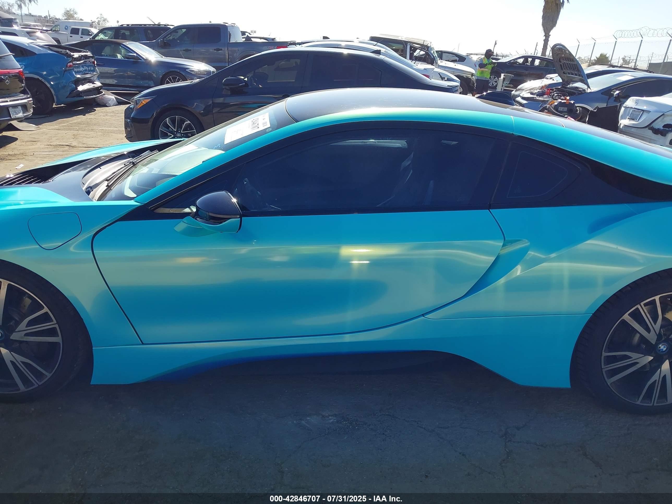 2015 BMW #14