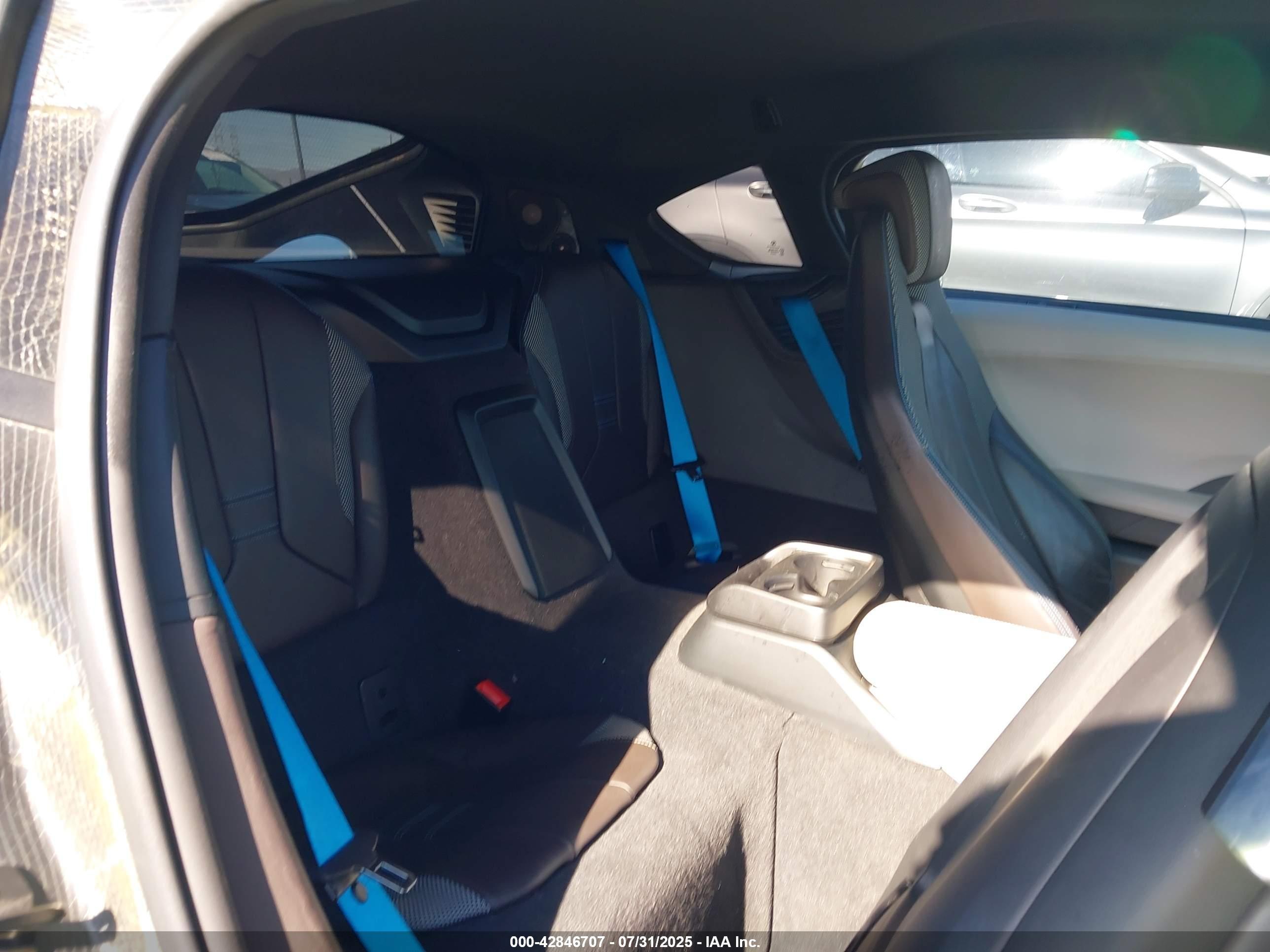 2015 BMW #8